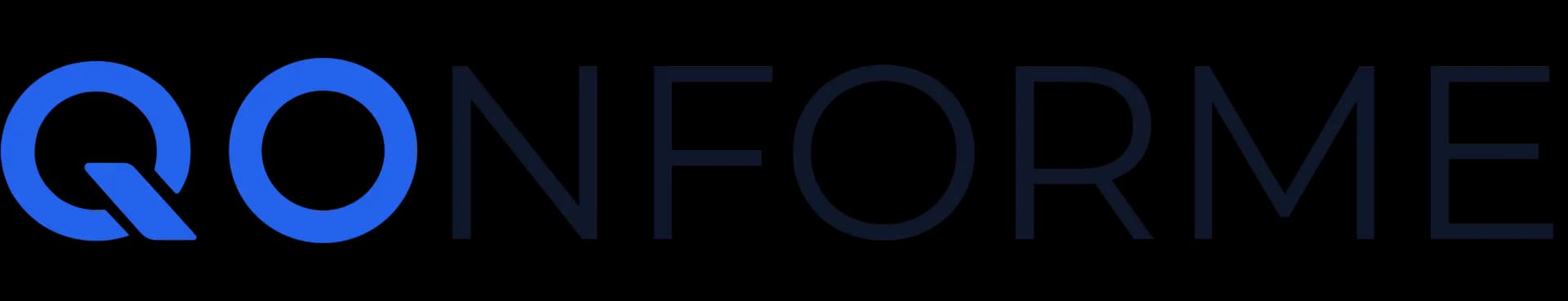 Qonforme